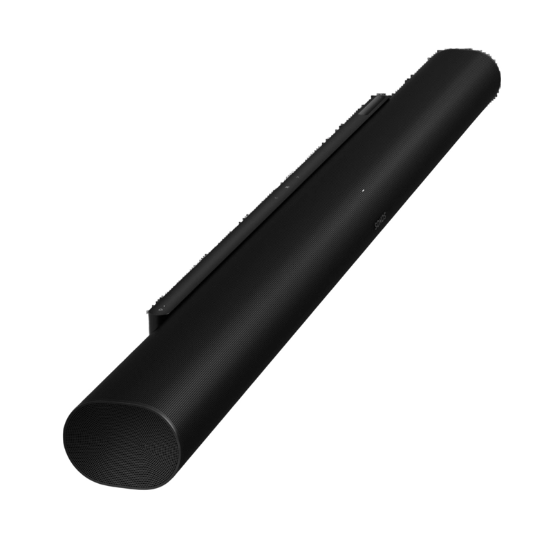 BARRA DE SONIDO SONOS GENERACION 2 ARC ULTRA - 5