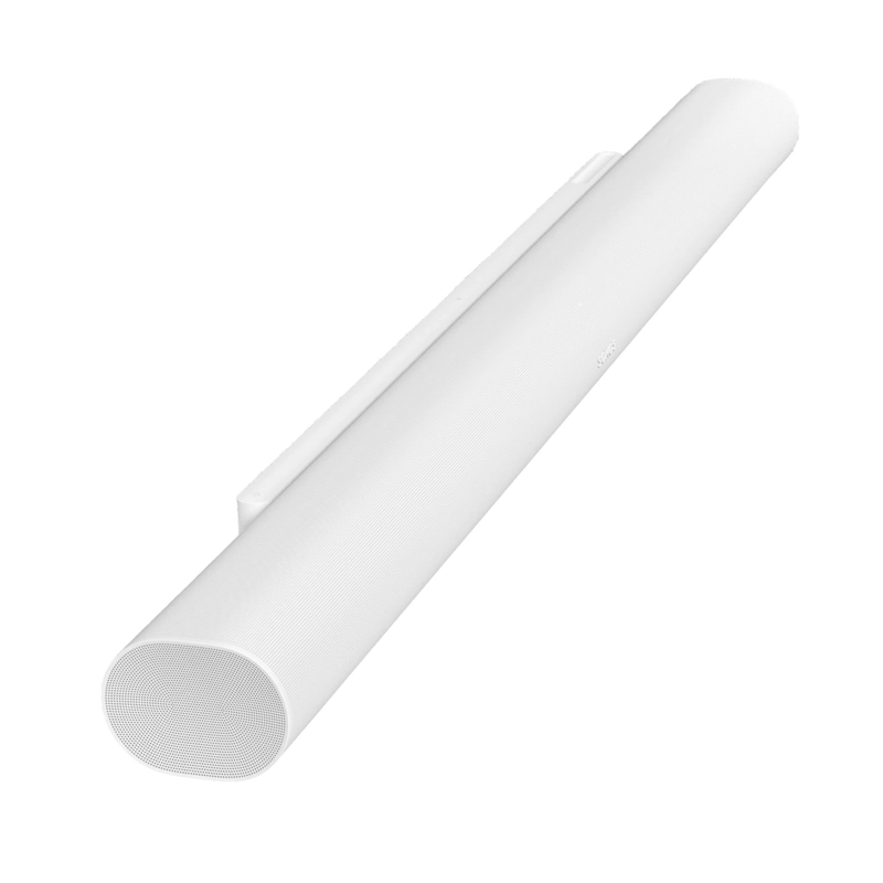 BARRA DE SONIDO SONOS GENERACION 2 ARC ULTRA - 5