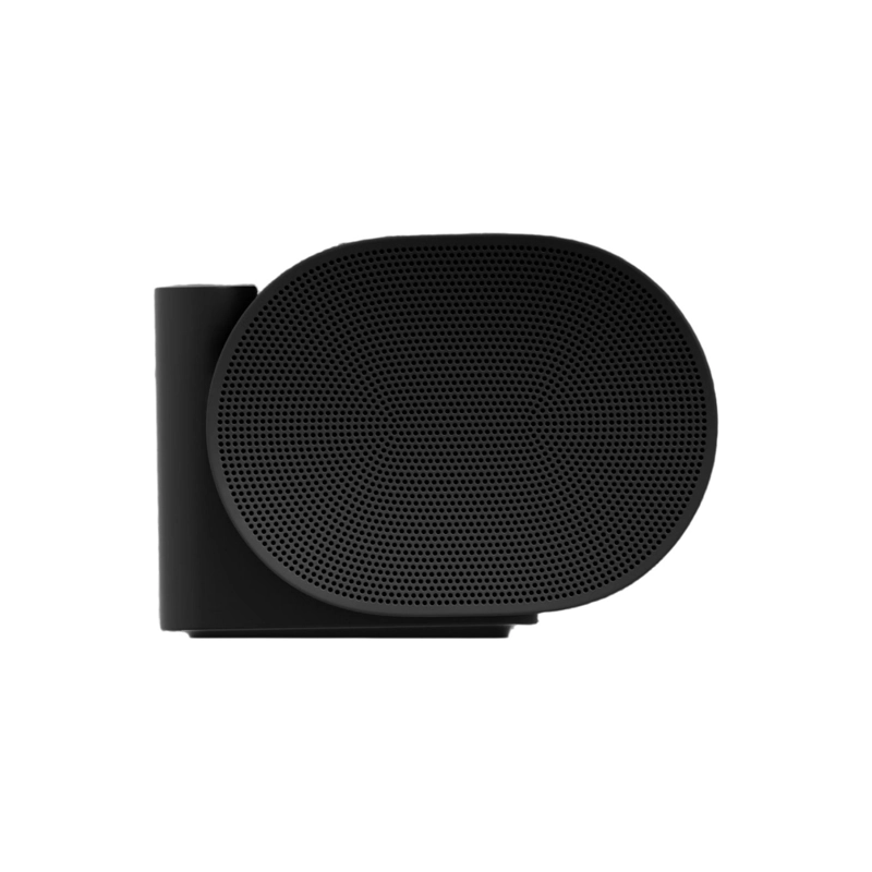 BARRA DE SONIDO SONOS GENERACION 2 ARC ULTRA - 6
