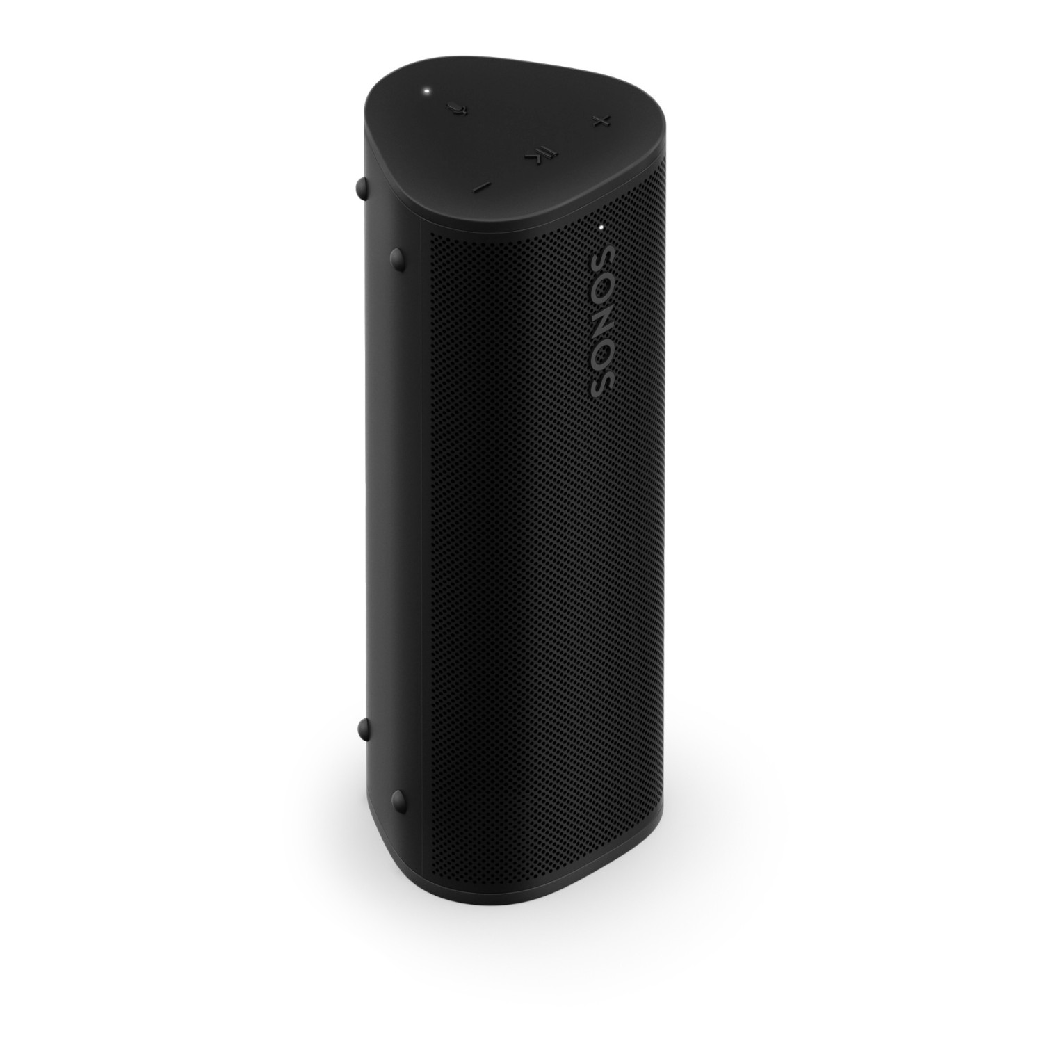 PARLANTE PORTATIL WIFI BLUETOOTH SONOS ROAM 2 - 1