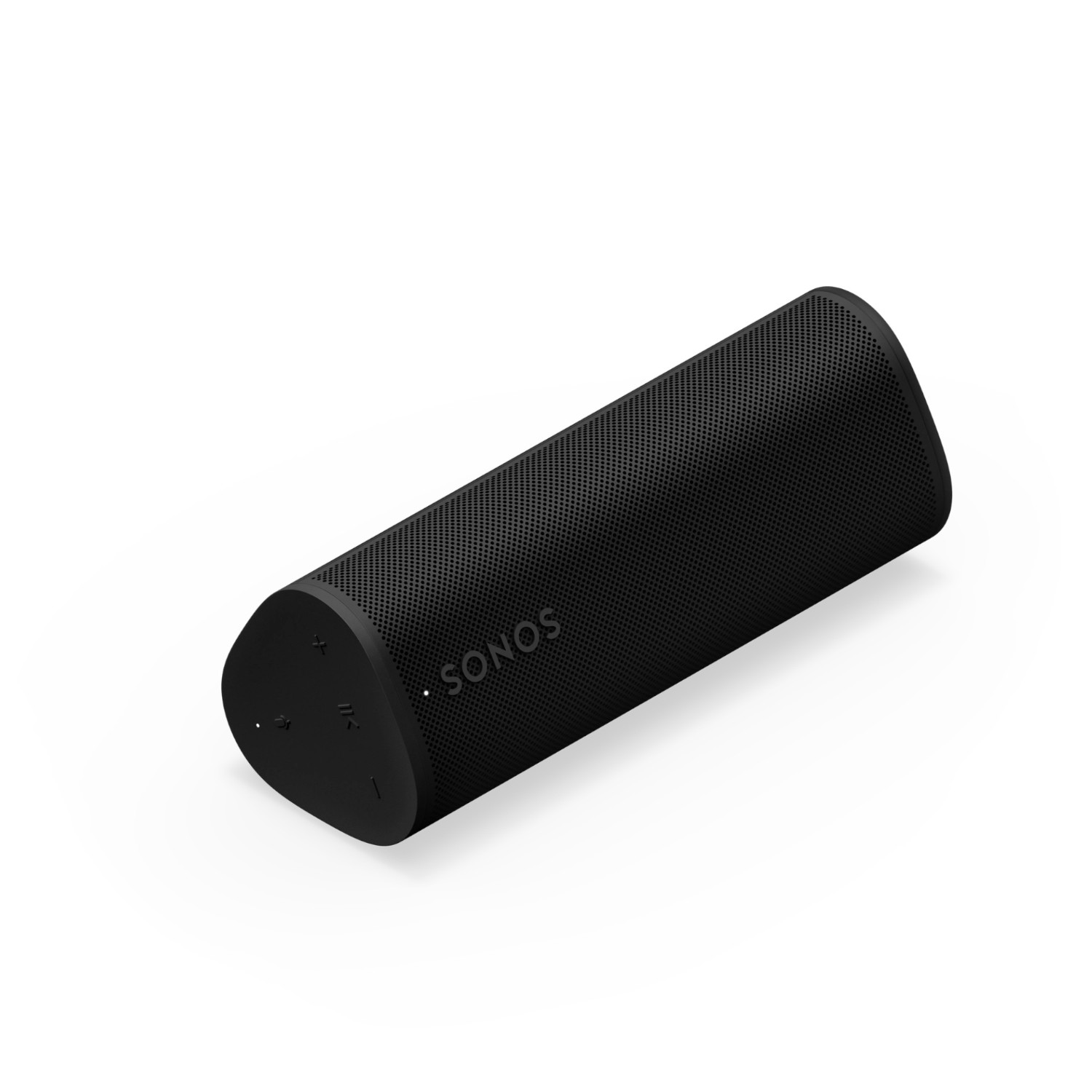 PARLANTE PORTATIL WIFI BLUETOOTH SONOS ROAM 2 - 2