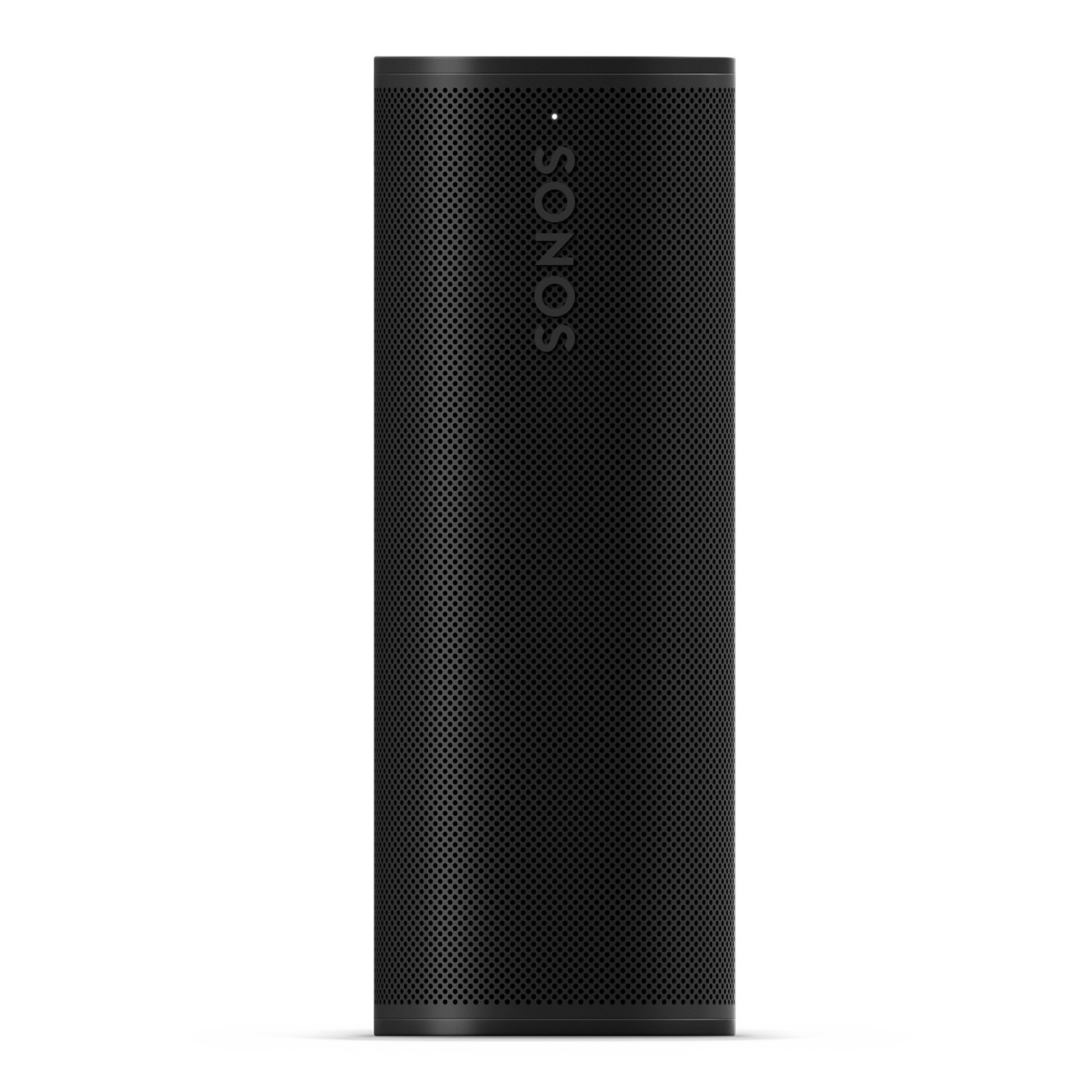 PARLANTE PORTATIL WIFI BLUETOOTH SONOS ROAM 2 - 3