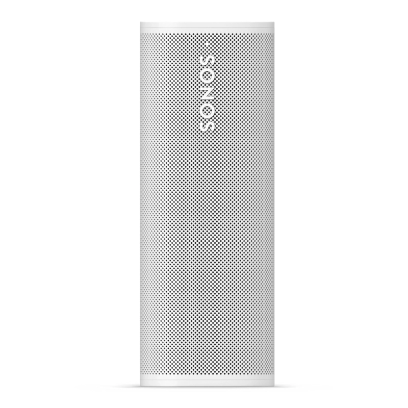 PARLANTE PORTATIL WIFI BLUETOOTH SONOS ROAM 2 - 3