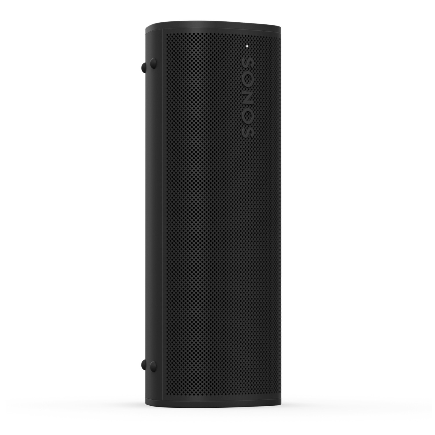 PARLANTE PORTATIL WIFI BLUETOOTH SONOS ROAM 2 - 4
