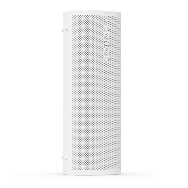 PARLANTE PORTATIL WIFI BLUETOOTH SONOS ROAM 2 - 4