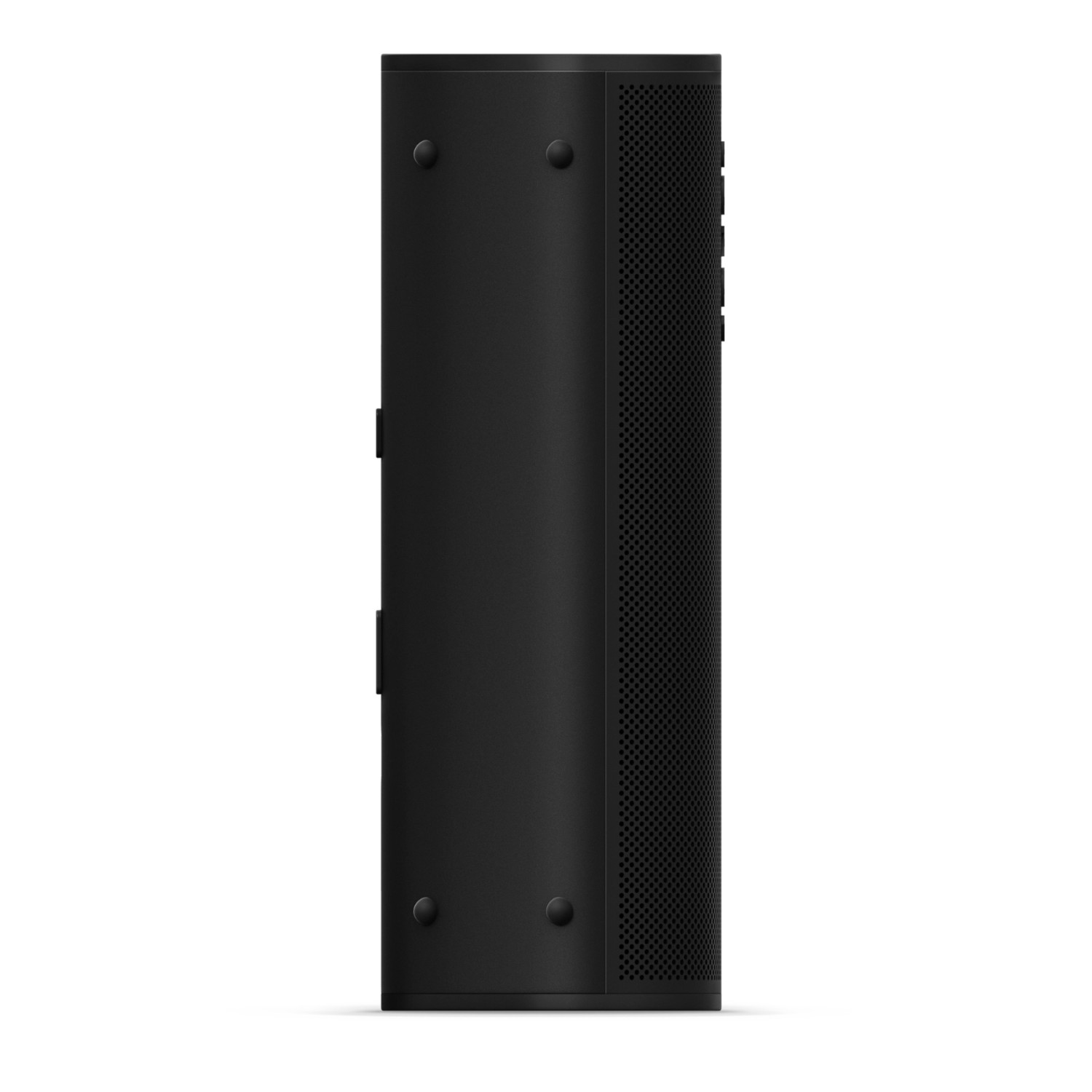 PARLANTE PORTATIL WIFI BLUETOOTH SONOS ROAM 2 - 5