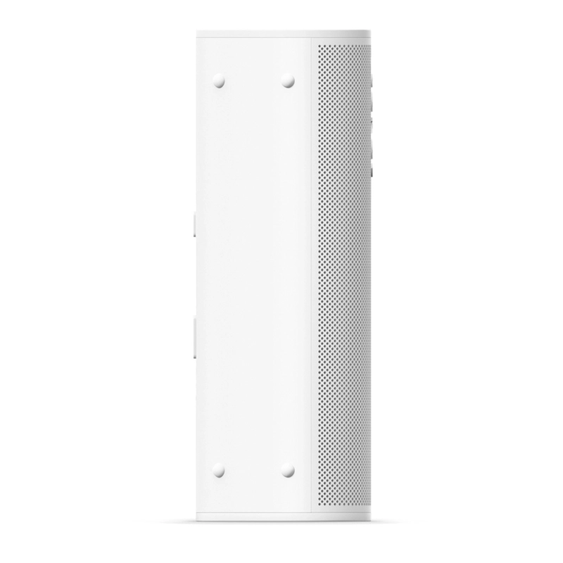 PARLANTE PORTATIL WIFI BLUETOOTH SONOS ROAM 2 - 5