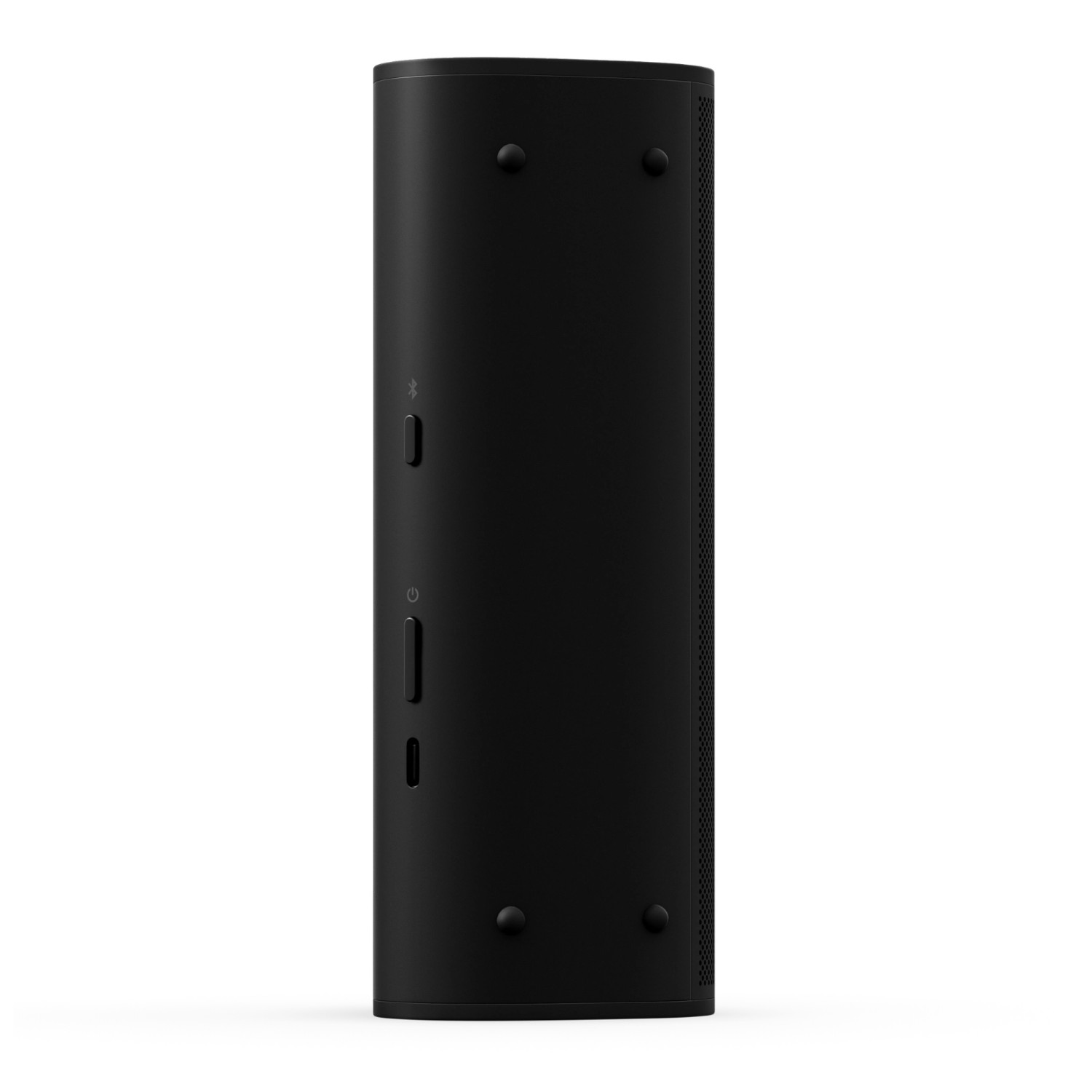 PARLANTE PORTATIL WIFI BLUETOOTH SONOS ROAM 2 - 6