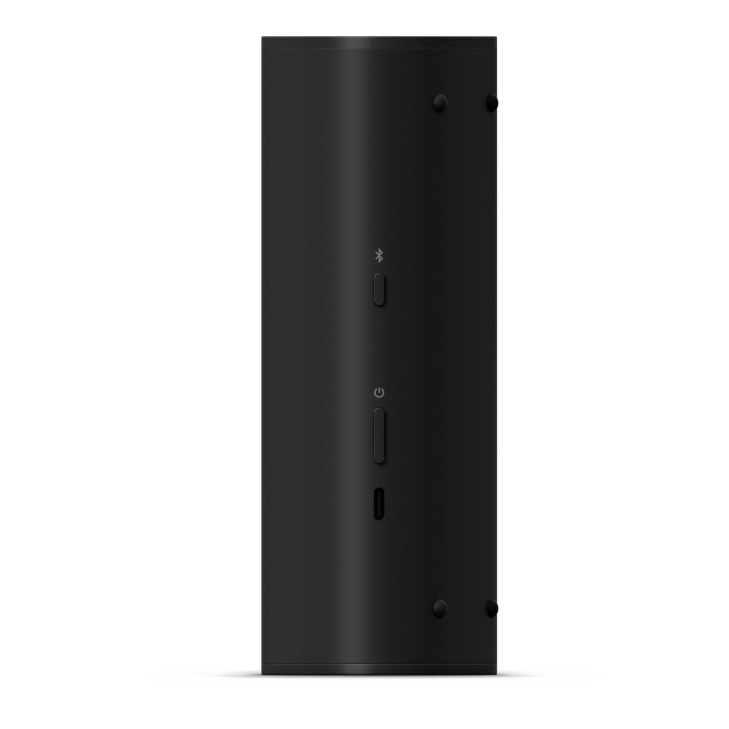 PARLANTE PORTATIL WIFI BLUETOOTH SONOS ROAM 2 - 7