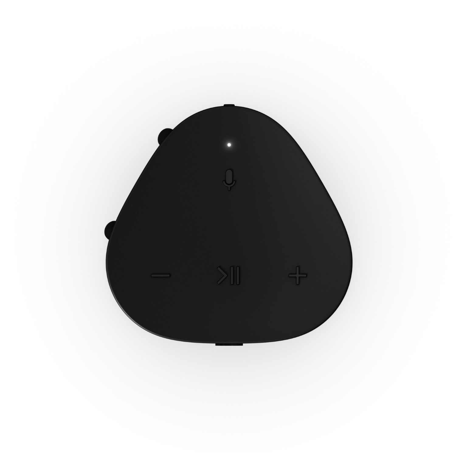 PARLANTE PORTATIL WIFI BLUETOOTH SONOS ROAM 2 - 8