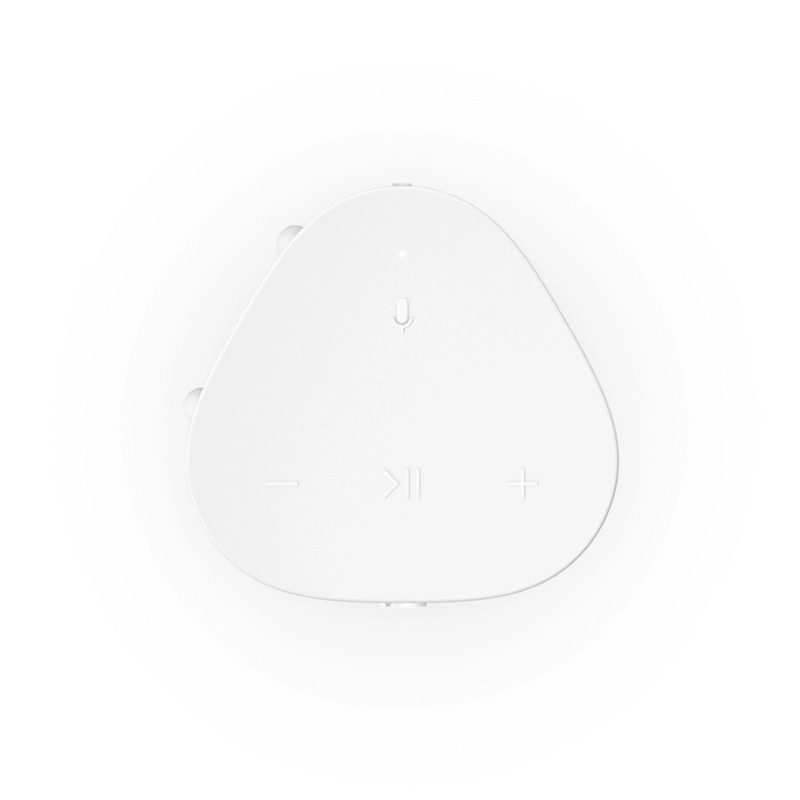 PARLANTE PORTATIL WIFI BLUETOOTH SONOS ROAM 2 - 8