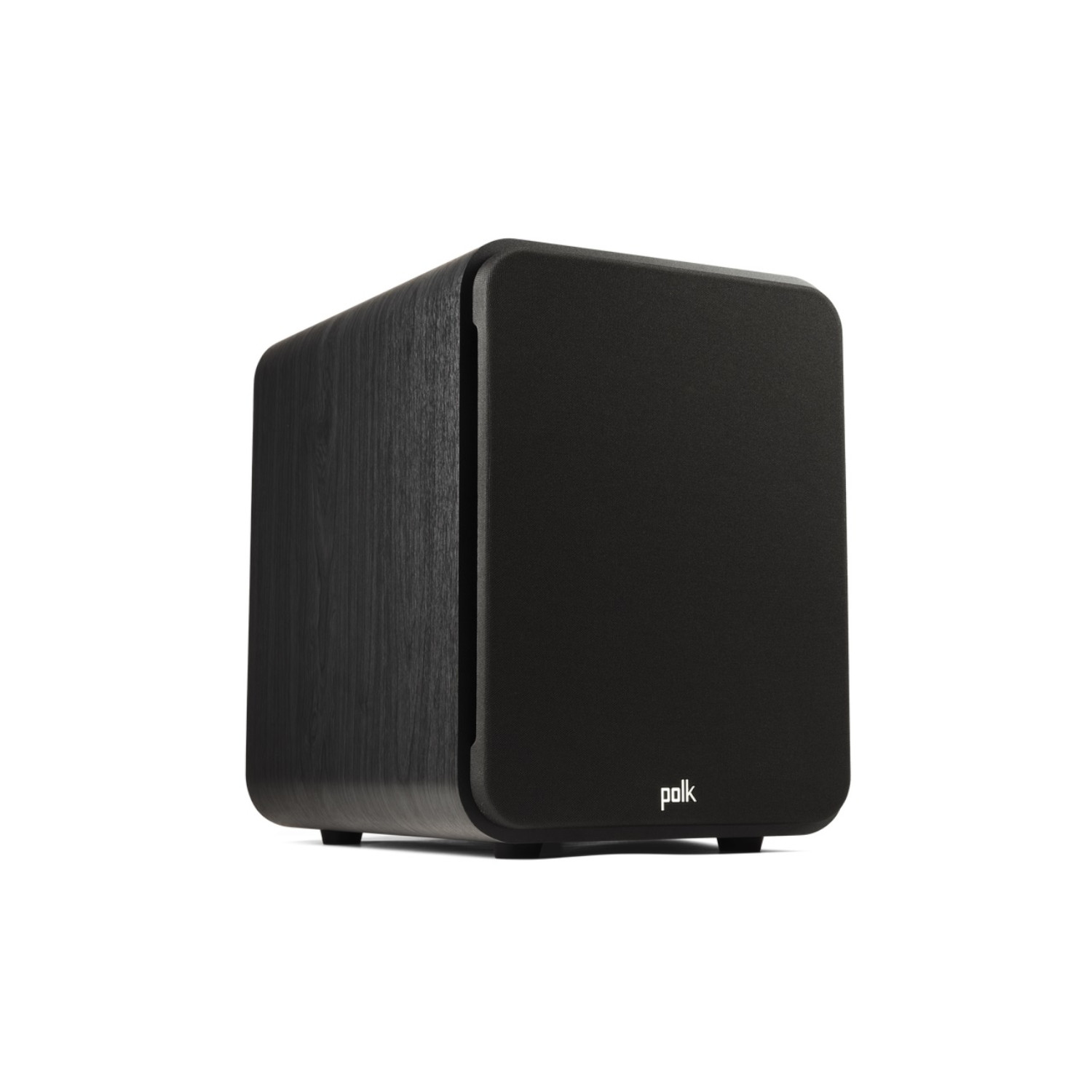 SUBWOOFER ACTIVO POLK AUDIO ES10SUB - 2