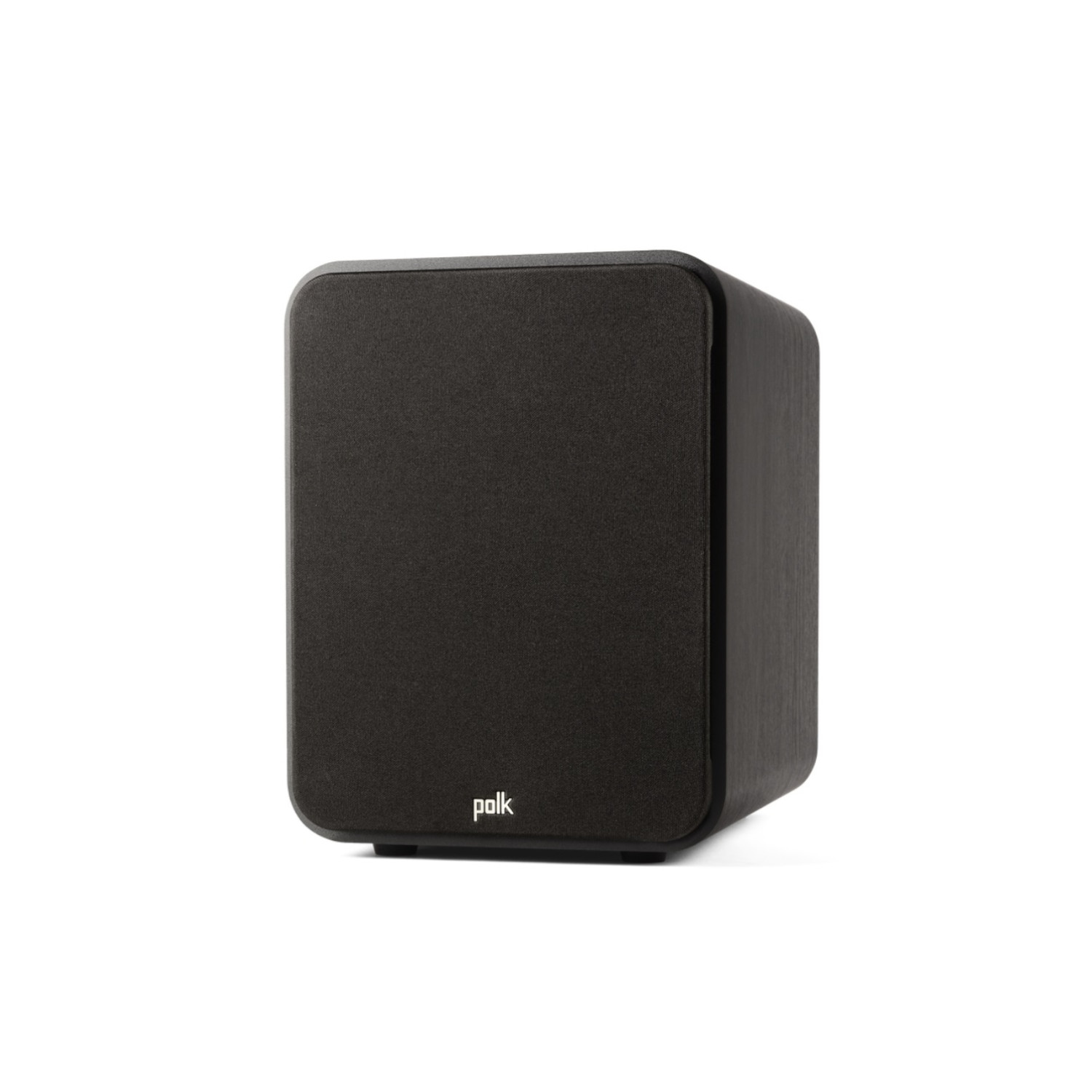 SUBWOOFER ACTIVO POLK AUDIO ES10SUB - 3