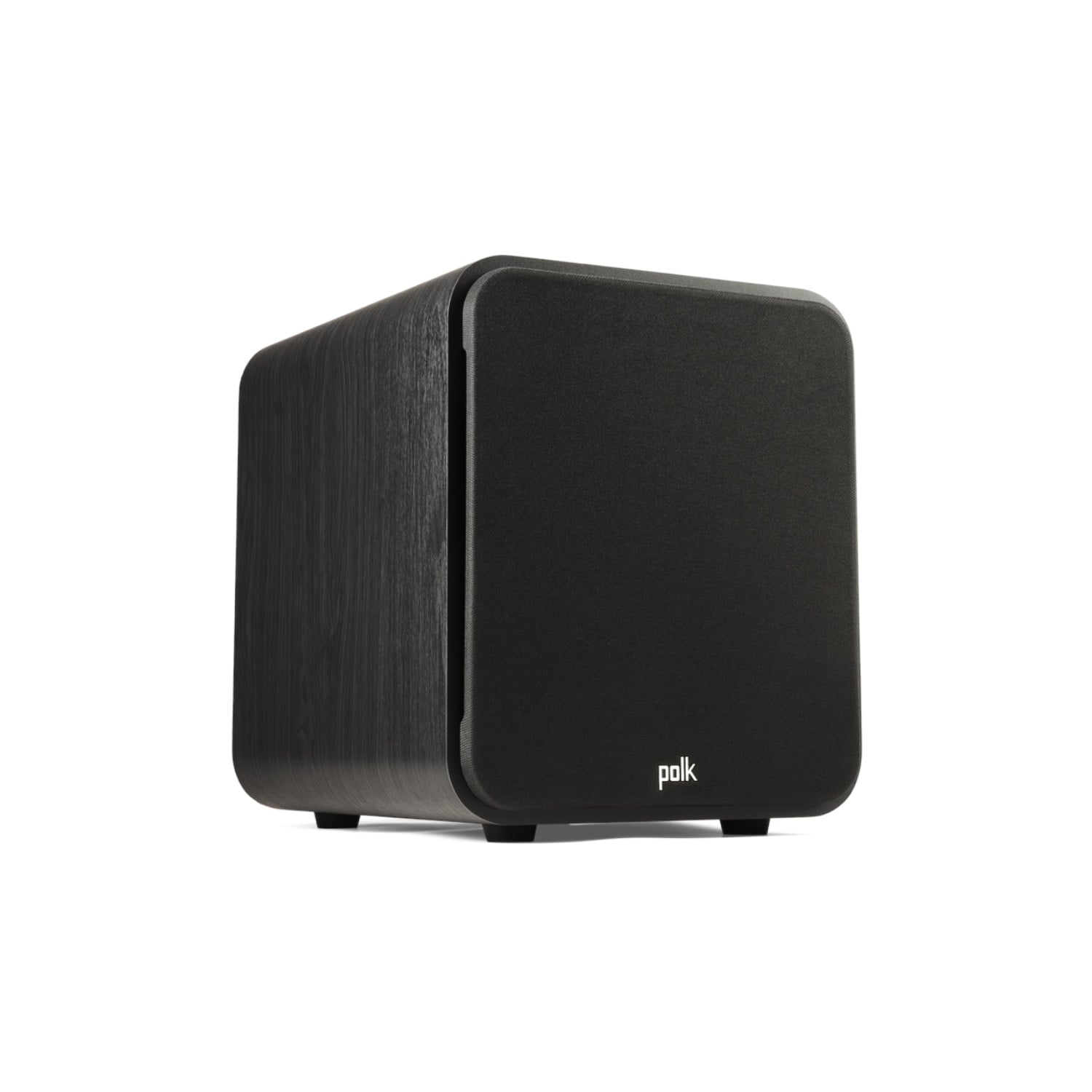 SUBWOOFER ACTIVO POLK AUDIO ES8SUB - 3