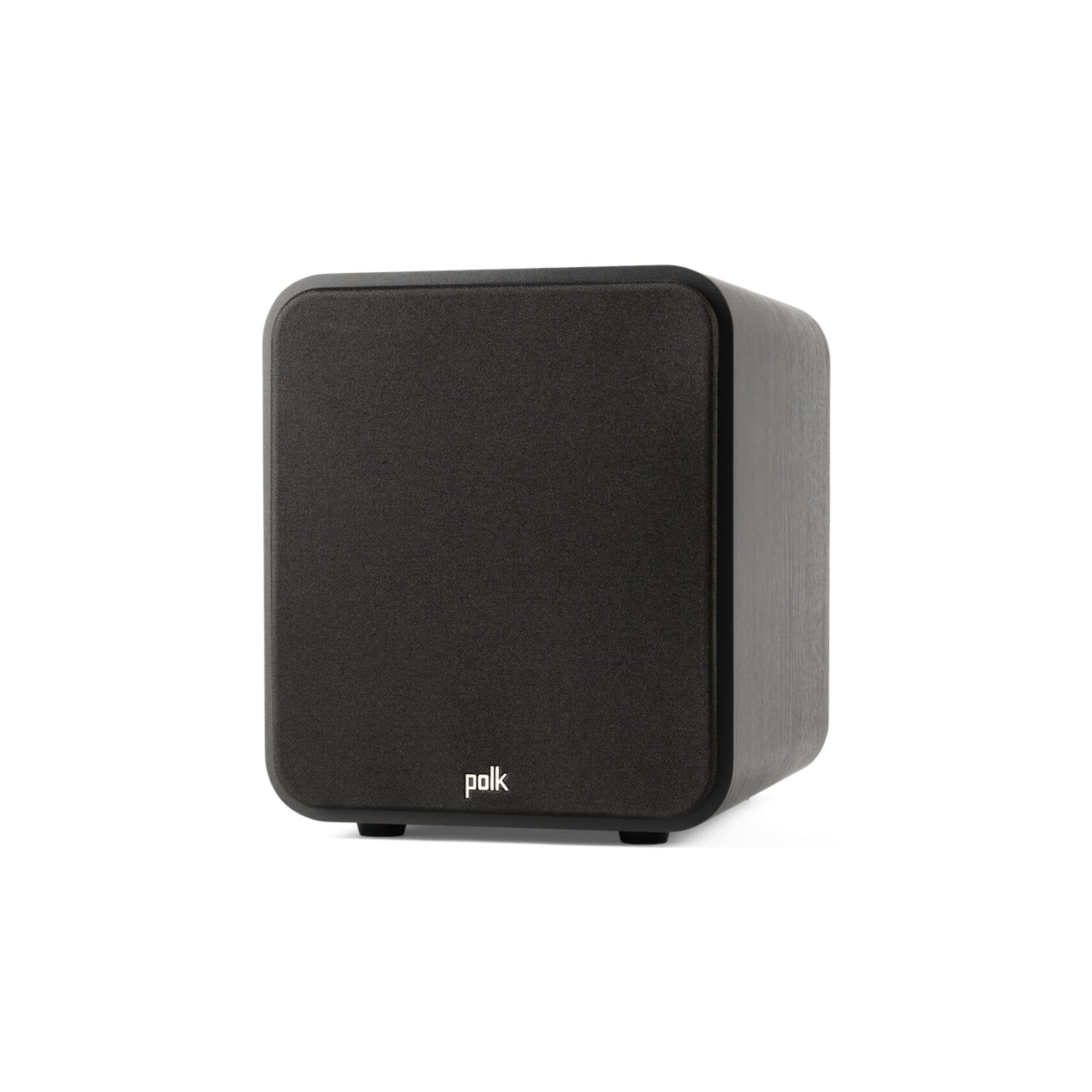 SUBWOOFER ACTIVO POLK AUDIO ES8SUB - 4