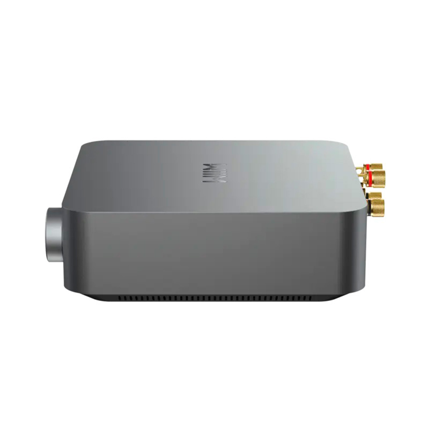 AMPLIFICADOR DE STREAMING WIIM PROAMP - 3