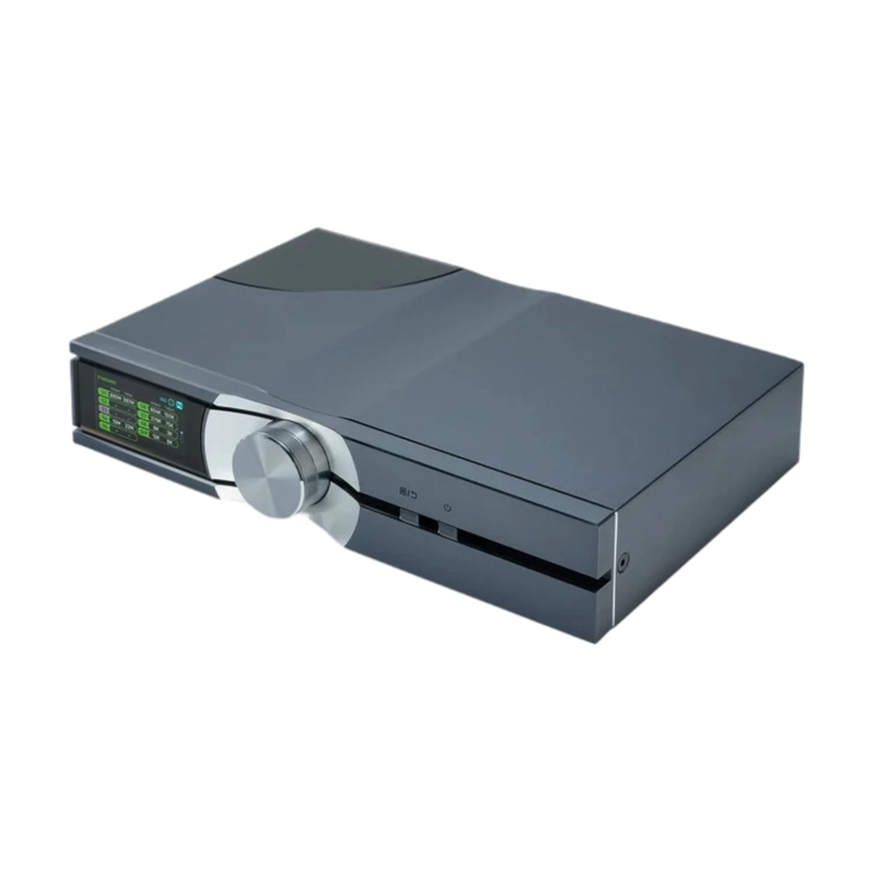 CONMUTADOR DE RED IFI OMNI LAN - 2