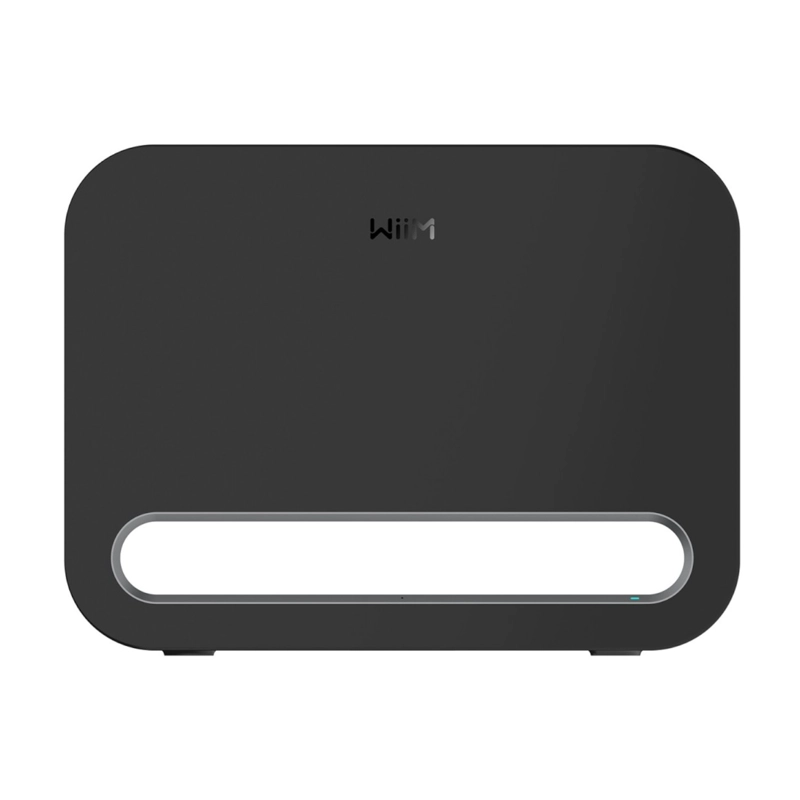 SUBWOOFER ACTIVO INALAMBRICO DE 8” WIIM SUB PRO - 2