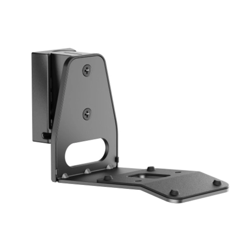 SOPORTE DE MURO NORSTONE PARA SONOS ERA300 - 1