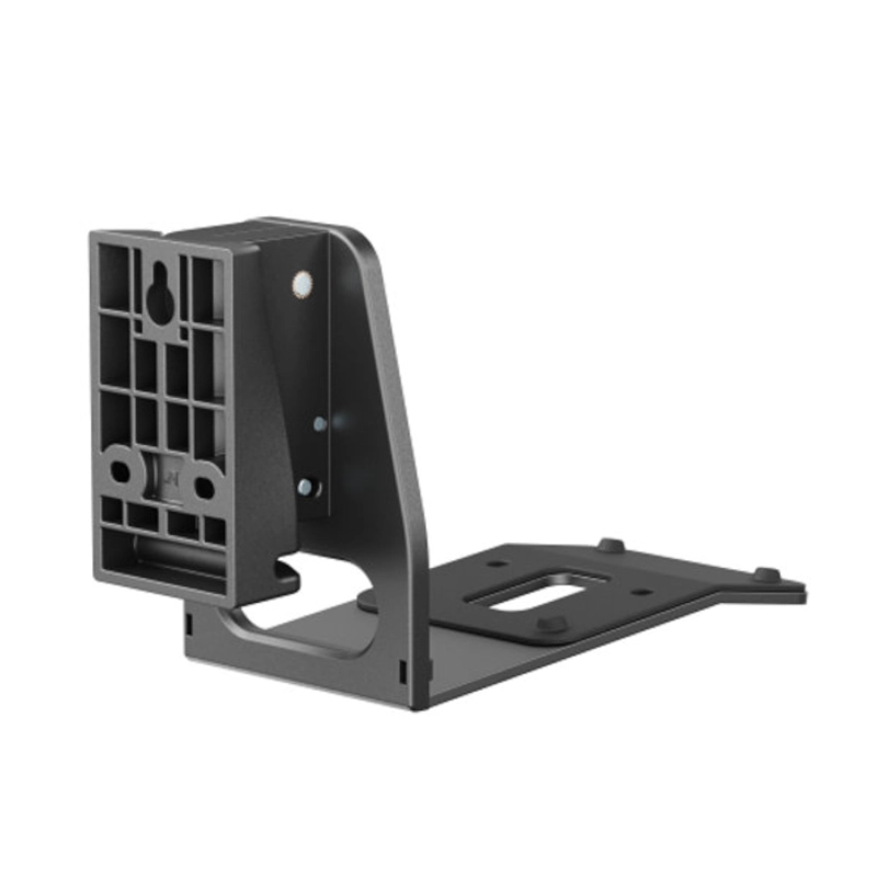 SOPORTE DE MURO NORSTONE PARA SONOS ERA300 - 2