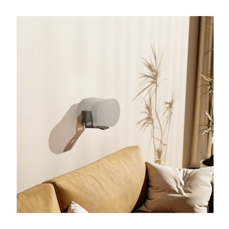 SOPORTE DE MURO NORSTONE PARA SONOS ERA300 - 3