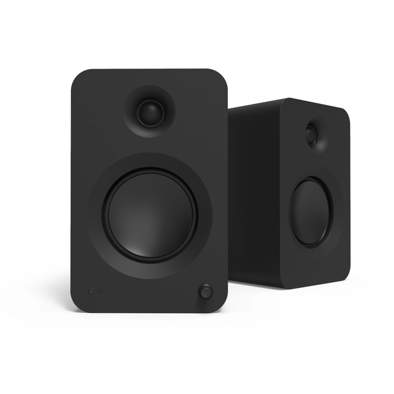 PAR PARLANTES BLUETOOTH KANTO REN - 1
