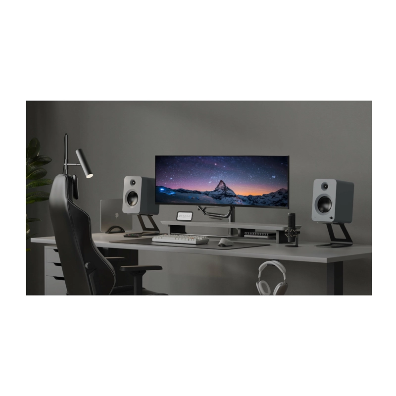 PAR PARLANTES BLUETOOTH KANTO REN - 6