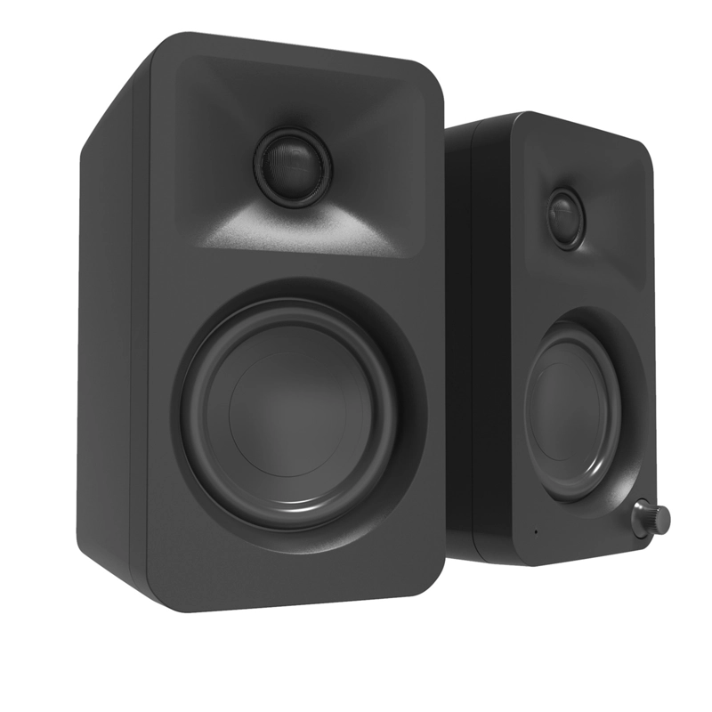 PAR PARLANTES BLUETOOTH KANTO ORA