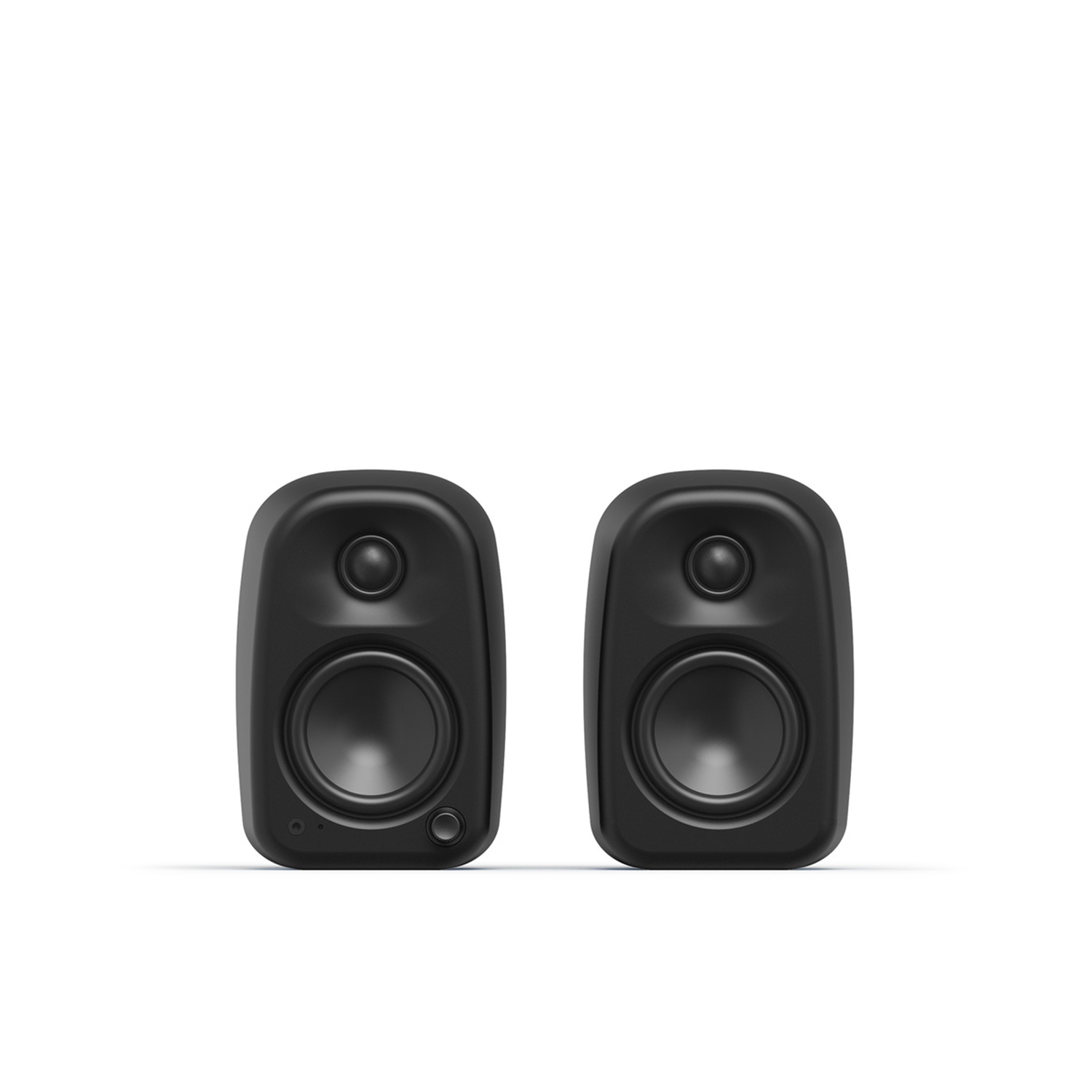 PAR PARLANTES BLUETOOTH KANTO UKI