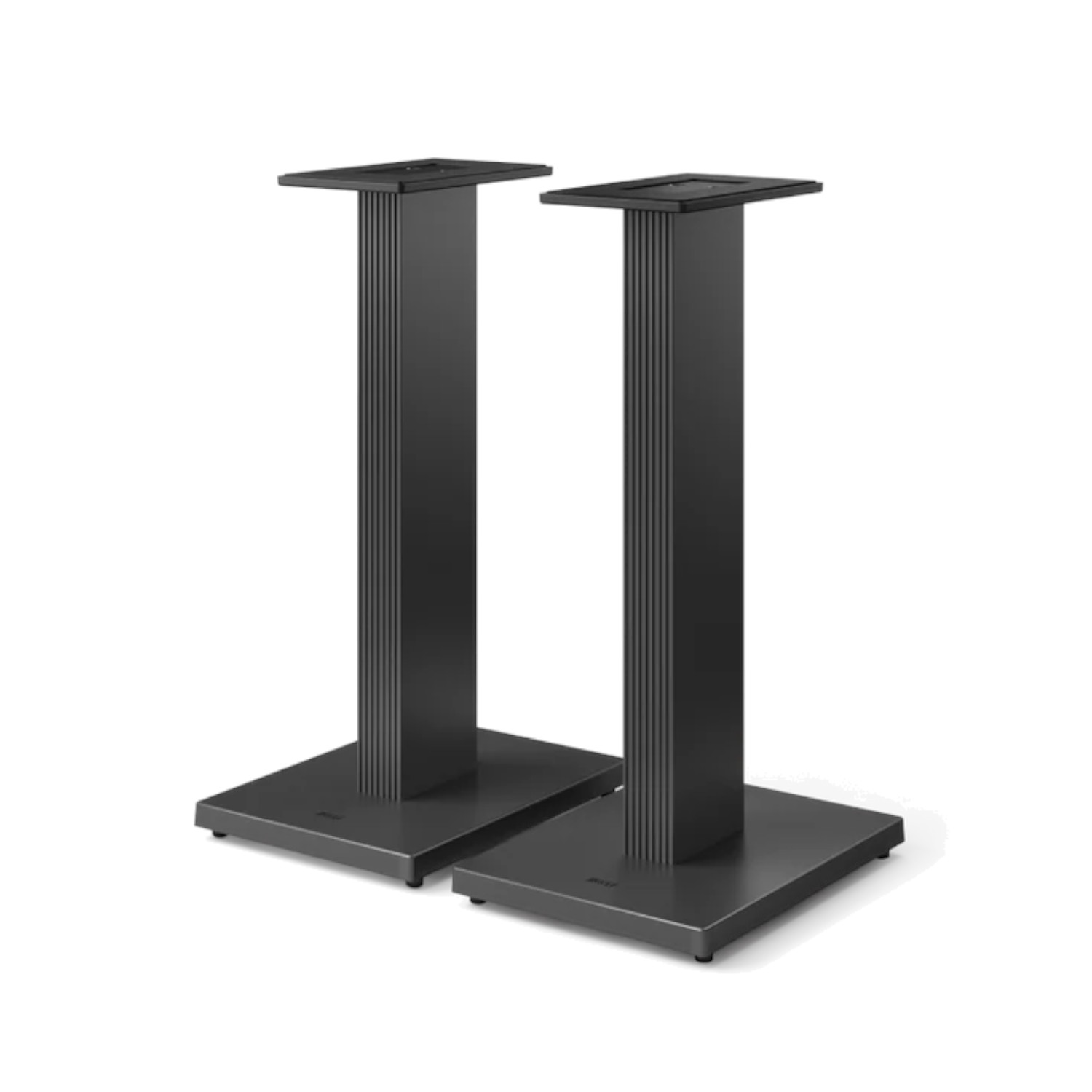 PEDESTALES KEF SQ1S - 1