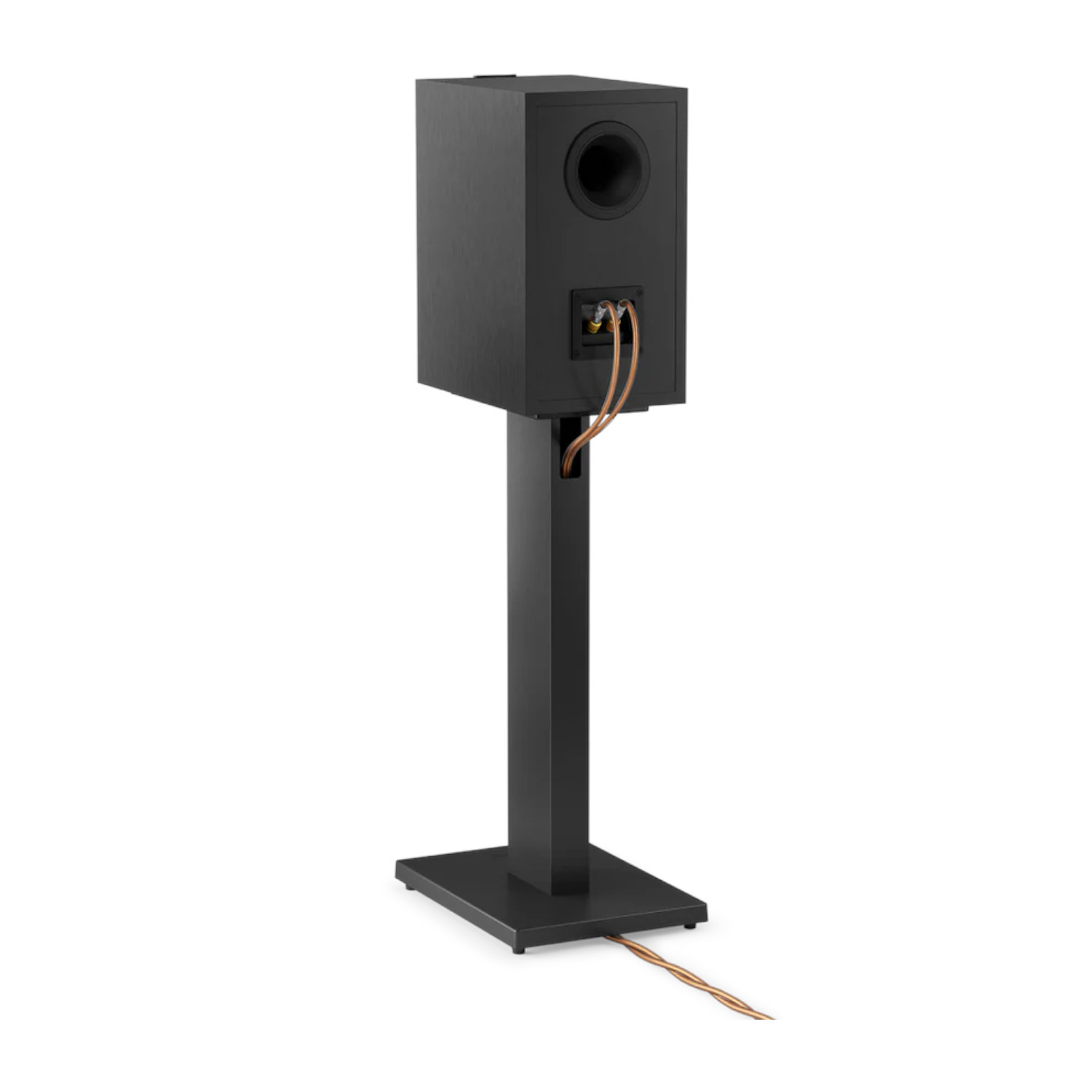 PEDESTALES KEF SQ1S - 2