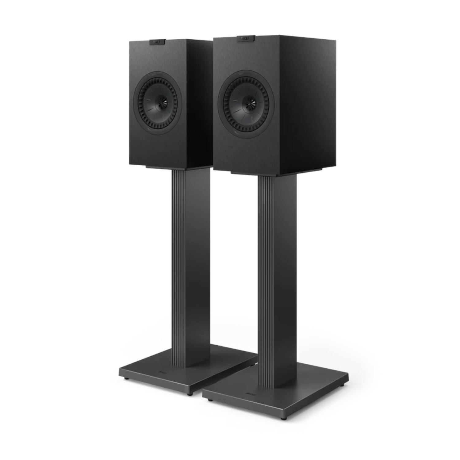 PEDESTALES KEF SQ1S - 3