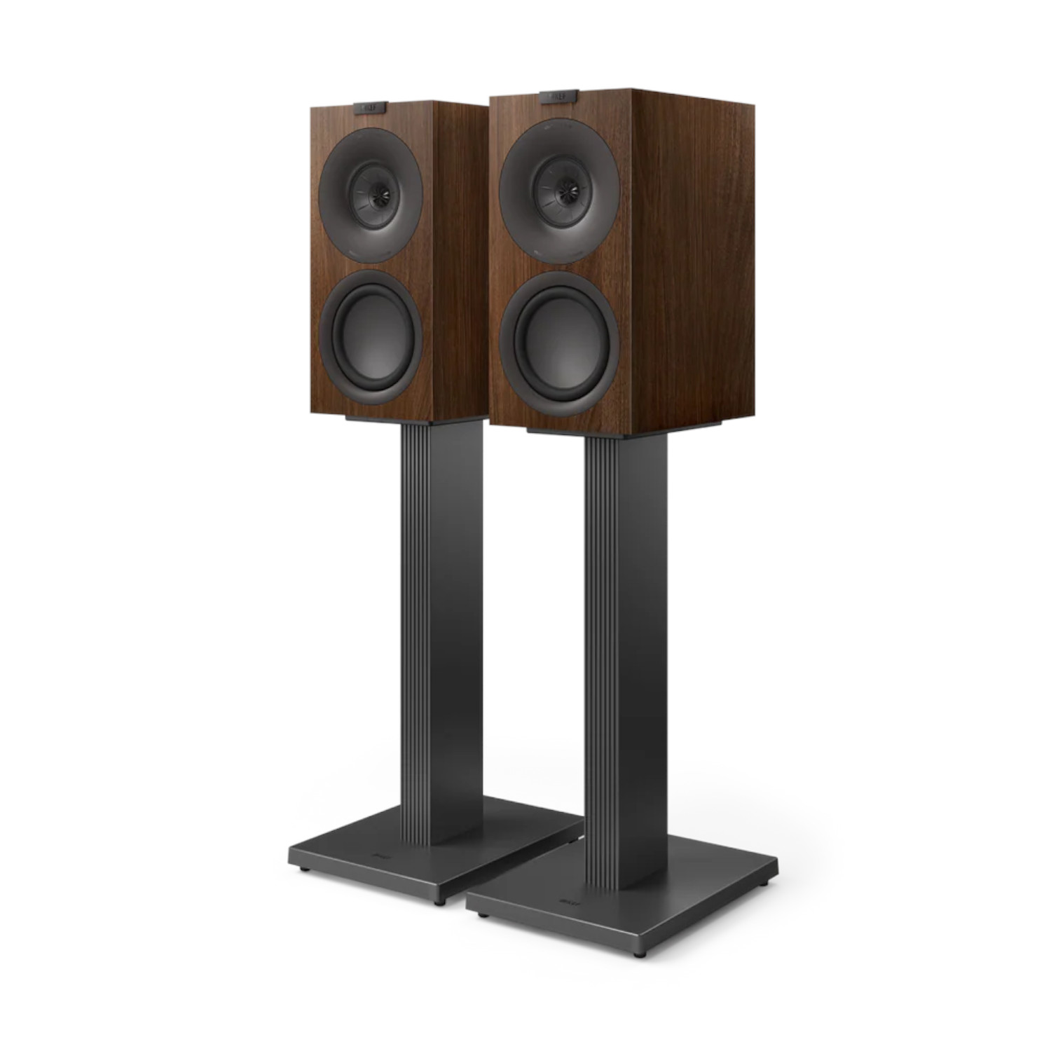 PEDESTALES KEF SQ1S - 4