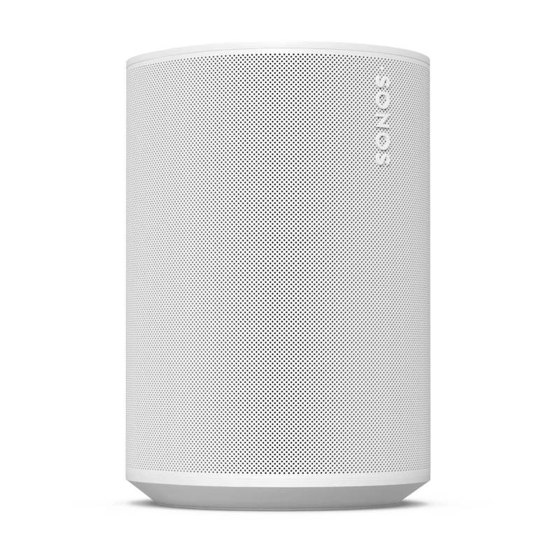 PARLANTE WIRELESS SONOS ERA 100 SL - 2