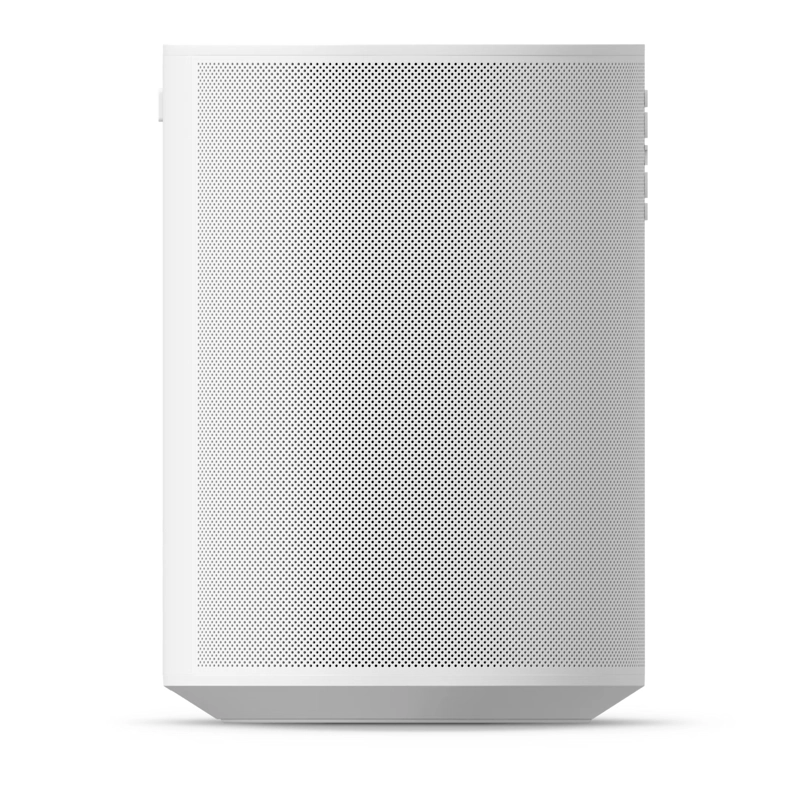 PARLANTE WIRELESS SONOS ERA 100 SL - 3