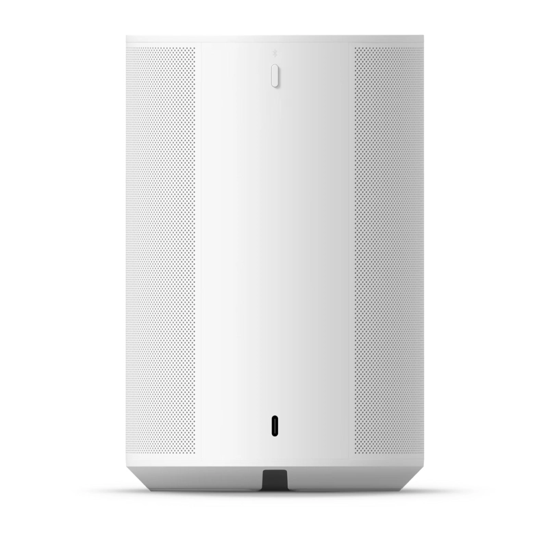 PARLANTE WIRELESS SONOS ERA 100 SL - 4