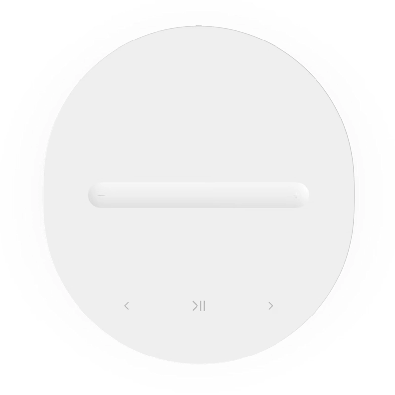 PARLANTE WIRELESS SONOS ERA 100 SL - 5