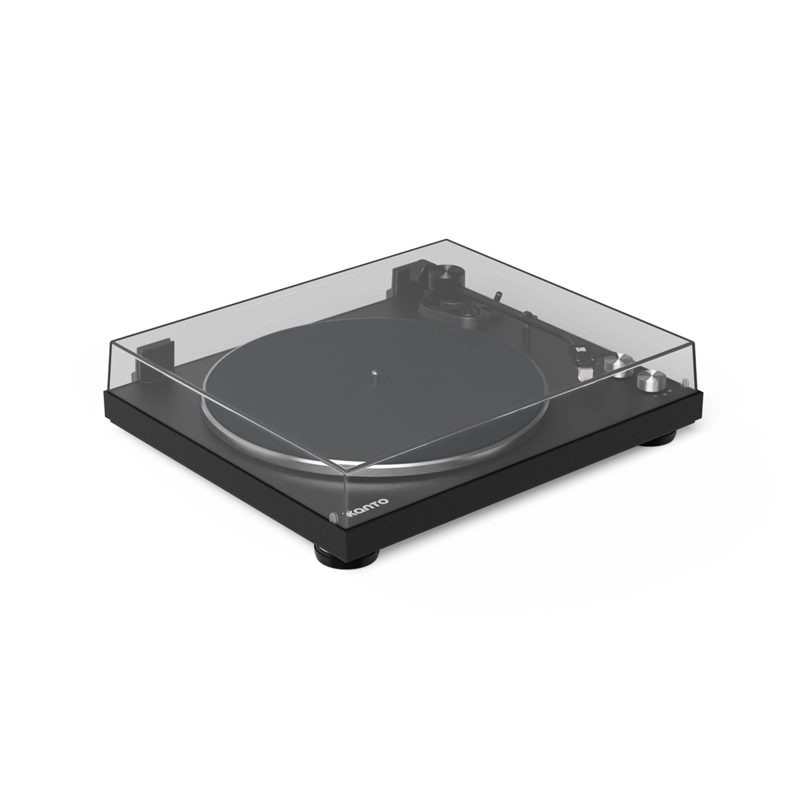 TORNAMESA BLUETOOTH KANTO OBI3 - 2