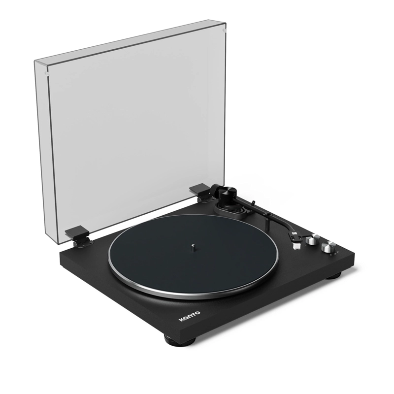 TORNAMESA BLUETOOTH KANTO OBI3 - 3