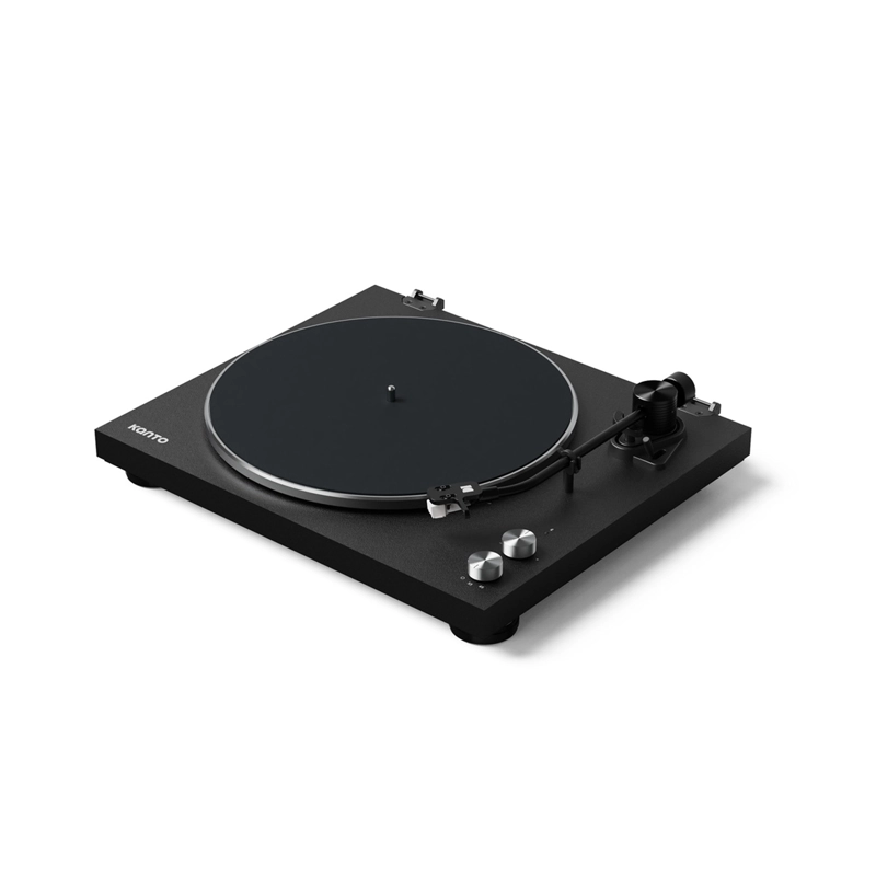 TORNAMESA BLUETOOTH KANTO OBI3 - 4