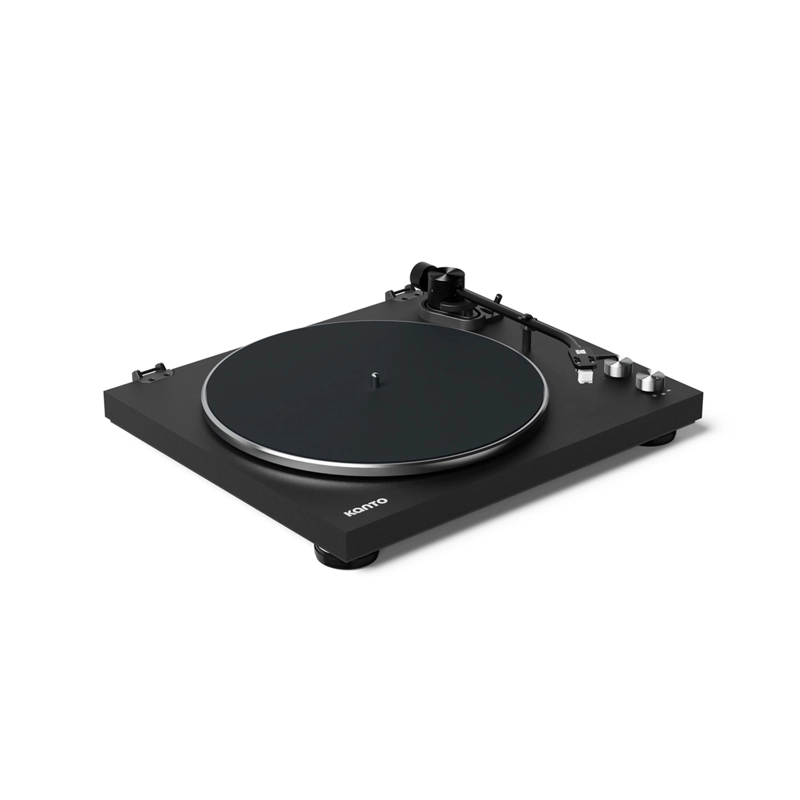TORNAMESA BLUETOOTH KANTO OBI3 - 5