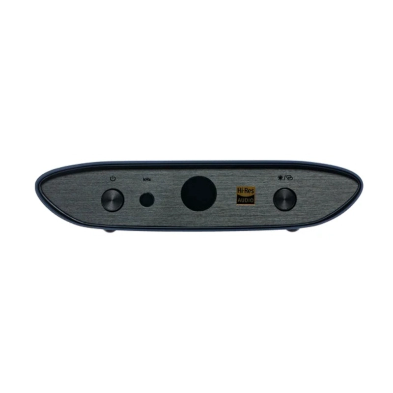 RECEPTOR BLUETOOTH V5.4 APTX LOSSLESS IFI ZEN AIR BLUE 2 - 2