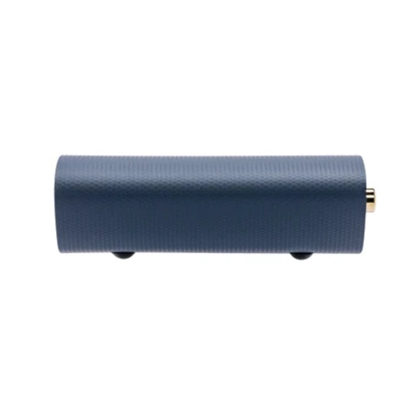 RECEPTOR BLUETOOTH V5.4 APTX LOSSLESS IFI ZEN AIR BLUE 2 - 4