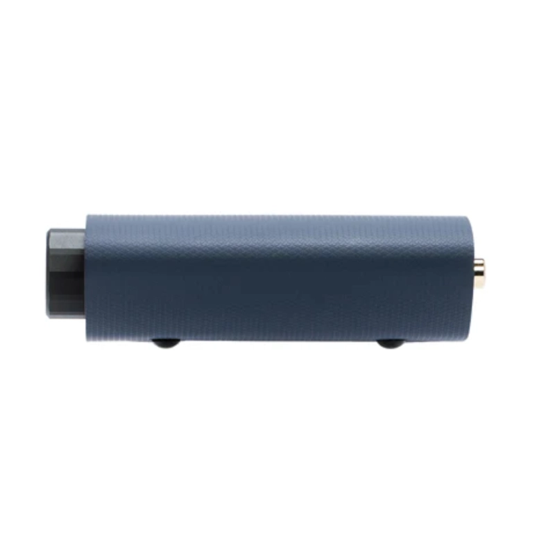 DAC HI RES MQA / AMP. DE AUDIFONOS IFI ZEN AIR DAC 2 - 6