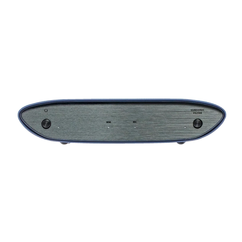 PRE PHONO MM / MC IFI ZEN AIR PHONO 2 - 2