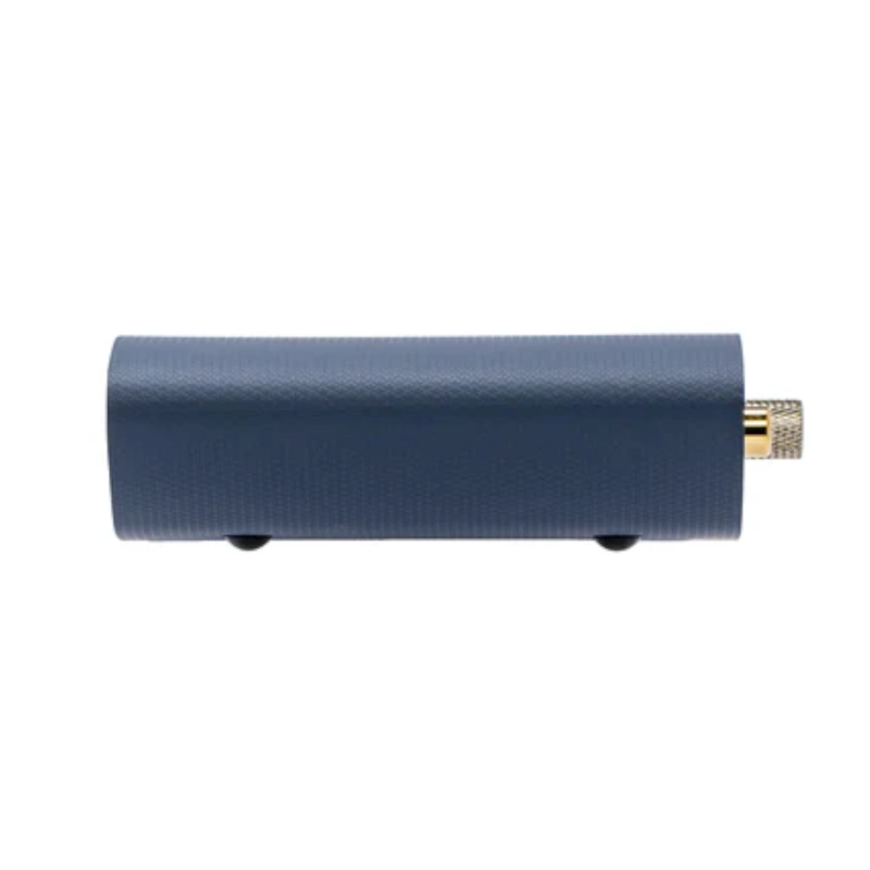 PRE PHONO MM / MC IFI ZEN AIR PHONO 2 - 3