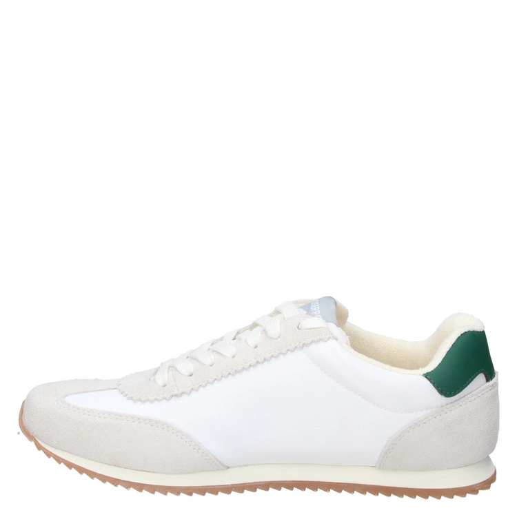 ZAPATILLA CASUAL HOMBRE GIOSEPPO - B565 | BLANCO - 4