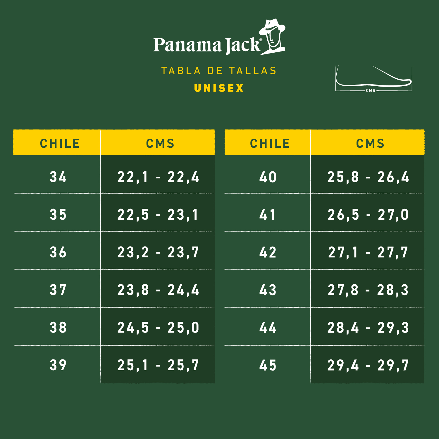 ZAPATO DE SEGURIDAD PREMIUM HOMBRE WATERPROOF PANAMA JACK - A934 - 6