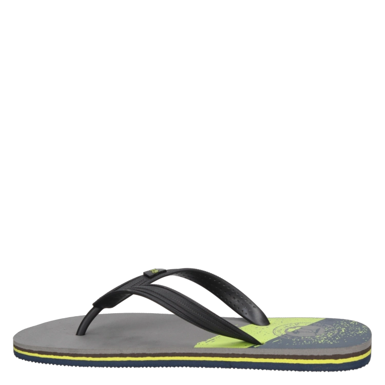 SANDALIA CASUAL HOMBRE PANAMA JACK - G688 | NEGRO - 4