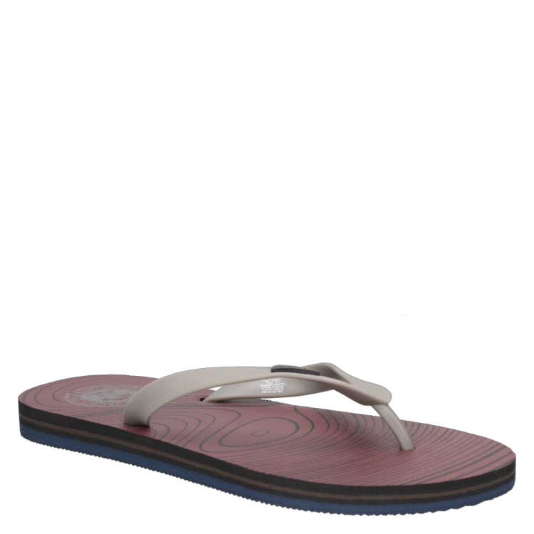 SANDALIA CASUAL HOMBRE PANAMA JACK - G689 | VERDE - 1